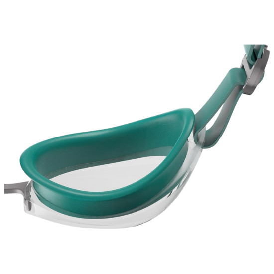 Speedo Γυαλάκια κολύμβησης Jet 2.0 Goggles Speedo Γυαλάκια κολύμβησης Jet 2.0 Goggles